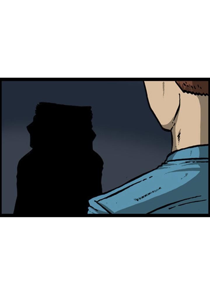 The Sound of Your Heart Chapter 129 page 20 - Chapter 129