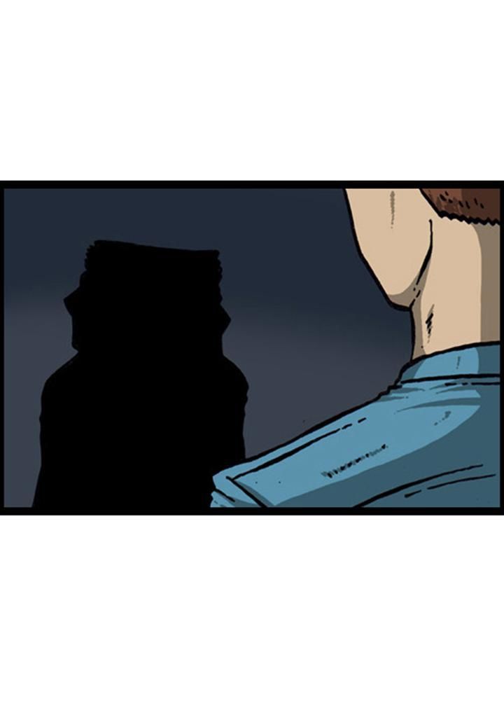 The Sound of Your Heart Chapter 129 page 24 - Chapter 129