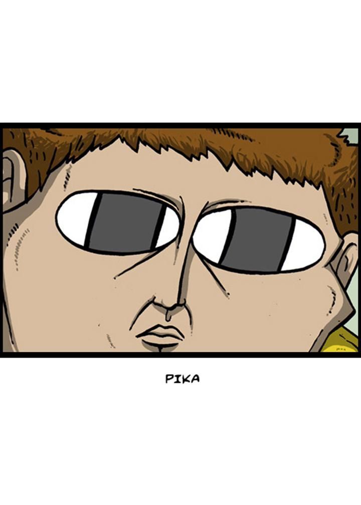The Sound of Your Heart Chapter 129 page 29 - Chapter 129