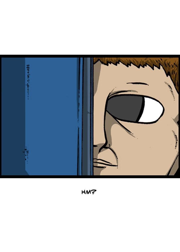 The Sound of Your Heart Chapter 129 page 45 - Chapter 129