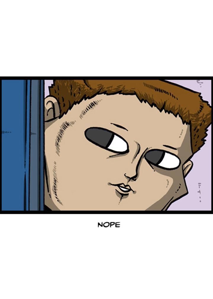 The Sound of Your Heart Chapter 129 page 49 - Chapter 129