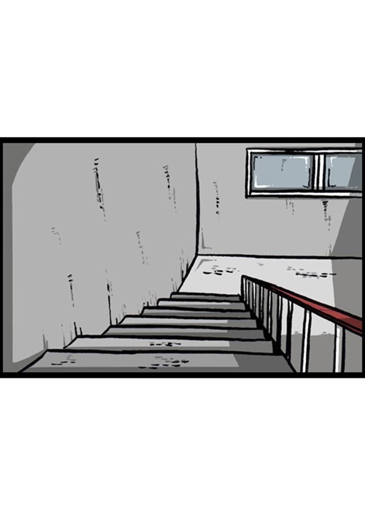 The Sound of Your Heart Chapter 129 page 52 - Chapter 129