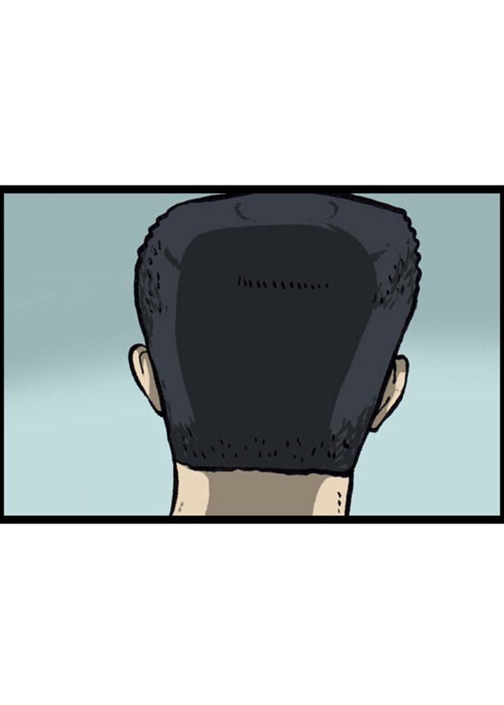 The Sound of Your Heart Chapter 129 page 60 - Chapter 129