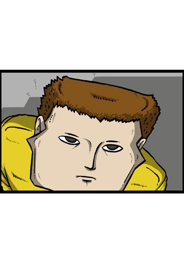 The Sound of Your Heart Chapter 129 page 61 - Chapter 129
