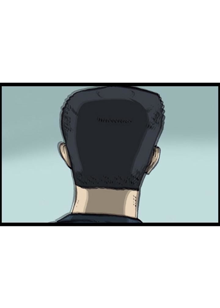 The Sound of Your Heart Chapter 129 page 63 - Chapter 129
