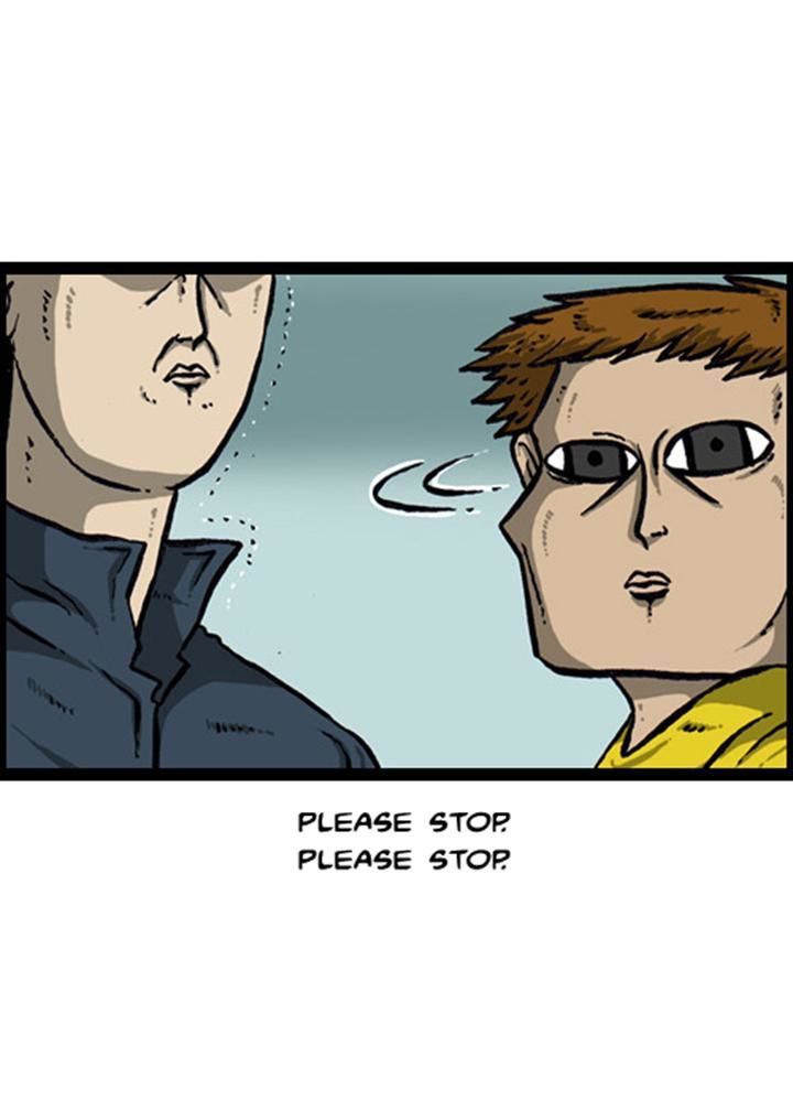 The Sound of Your Heart Chapter 129 page 86 - Chapter 129