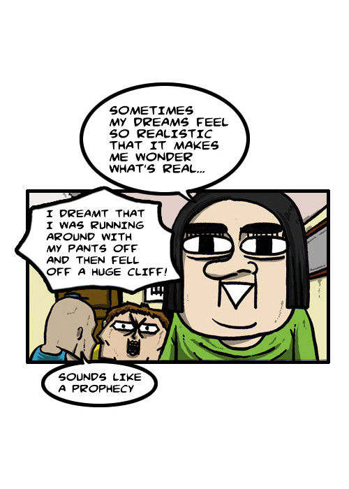 The Sound of Your Heart Chapter 13 page 11 - Chapter 13