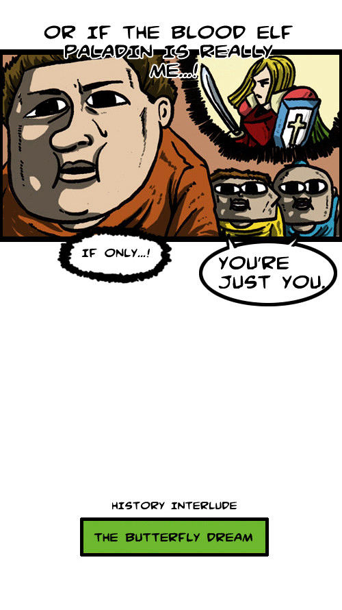 The Sound of Your Heart Chapter 13 page 13 - Chapter 13