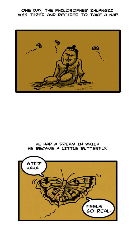 The Sound of Your Heart Chapter 13 page 14 - Chapter 13