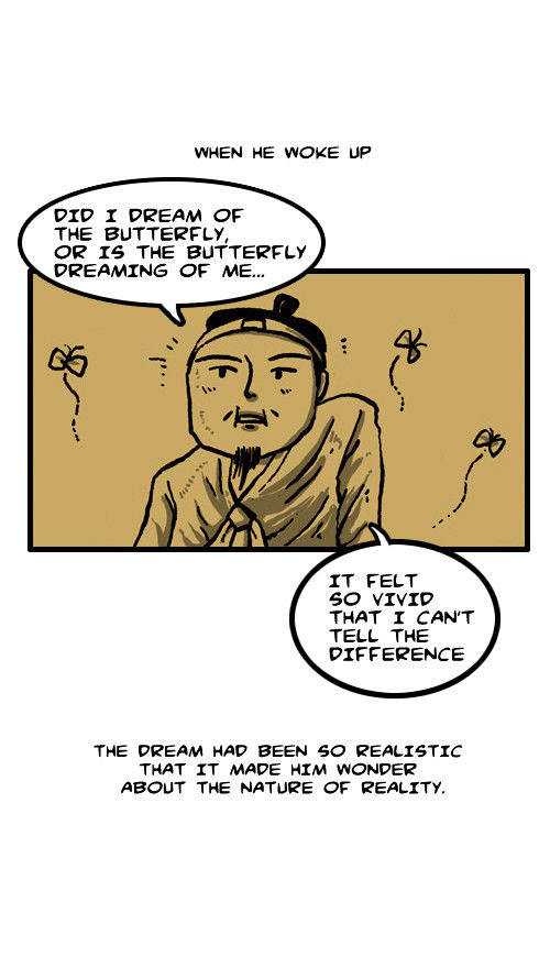 The Sound of Your Heart Chapter 13 page 15 - Chapter 13