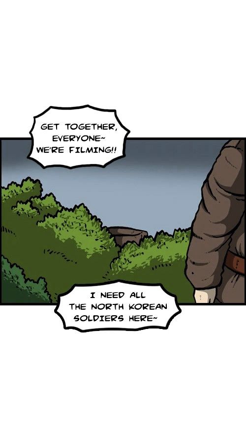 The Sound of Your Heart Chapter 130 page 13 - Chapter 130