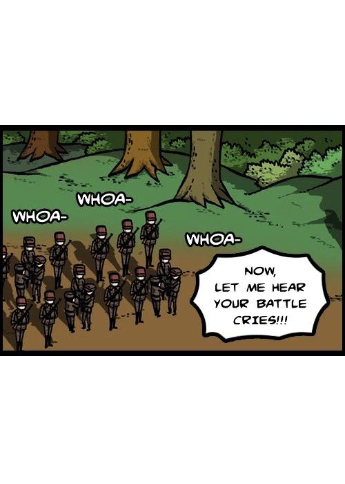 The Sound of Your Heart Chapter 130 page 14 - Chapter 130
