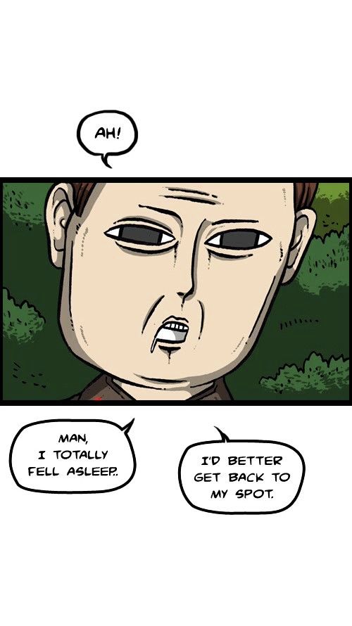 The Sound of Your Heart Chapter 130 page 20 - Chapter 130
