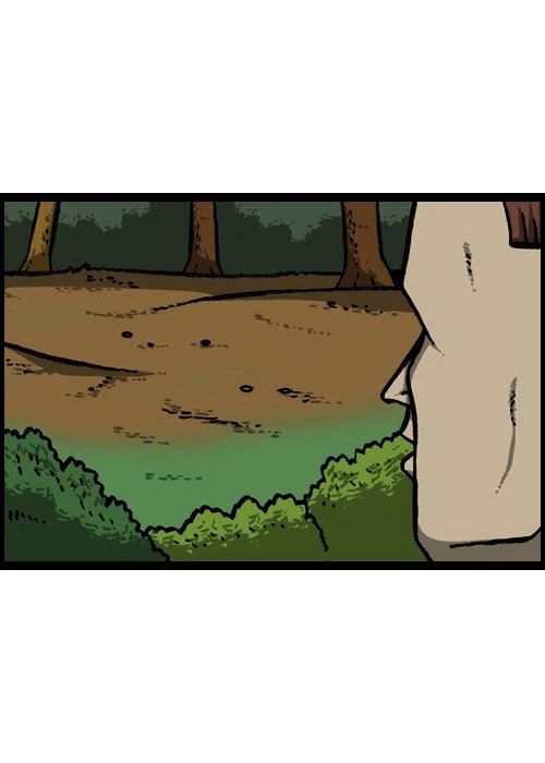 The Sound of Your Heart Chapter 130 page 21 - Chapter 130