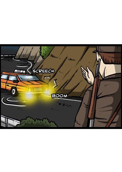 The Sound of Your Heart Chapter 130 page 29 - Chapter 130