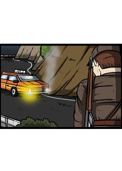 The Sound of Your Heart Chapter 130 page 30 - Chapter 130