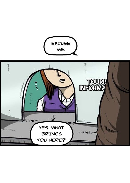 The Sound of Your Heart Chapter 130 page 32 - Chapter 130