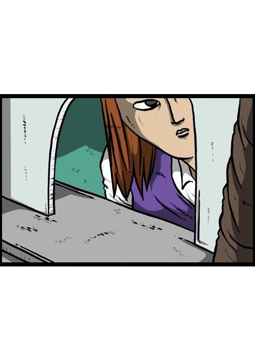The Sound of Your Heart Chapter 130 page 35 - Chapter 130