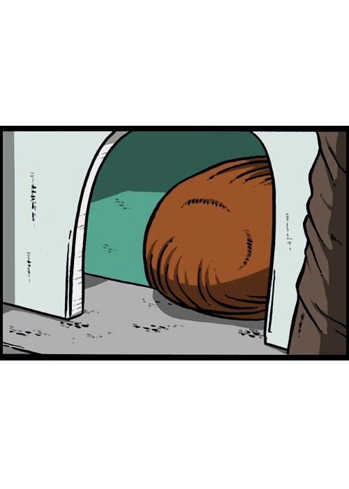 The Sound of Your Heart Chapter 130 page 36 - Chapter 130