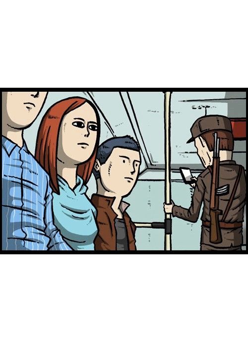 The Sound of Your Heart Chapter 130 page 39 - Chapter 130