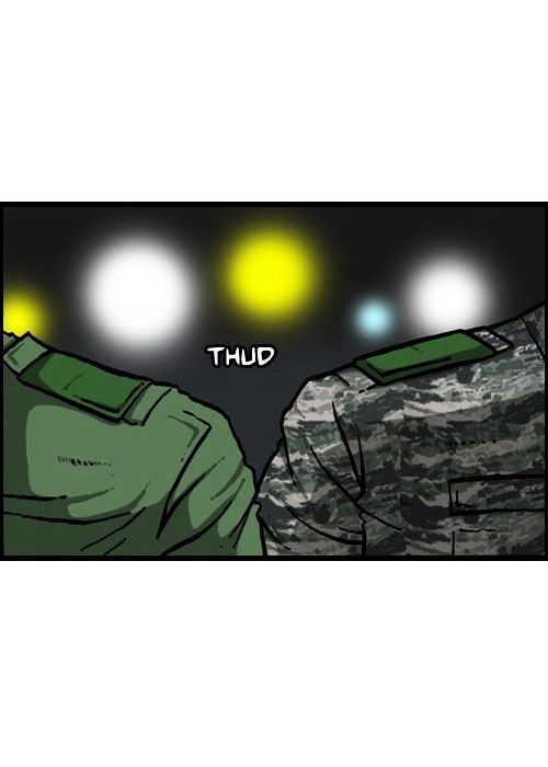 The Sound of Your Heart Chapter 130 page 43 - Chapter 130