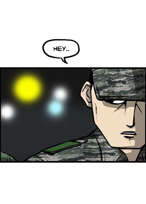 The Sound of Your Heart Chapter 130 page 44 - Chapter 130