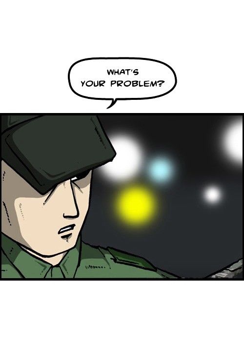The Sound of Your Heart Chapter 130 page 45 - Chapter 130