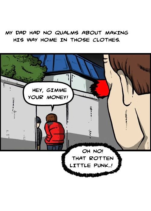 The Sound of Your Heart Chapter 130 page 50 - Chapter 130