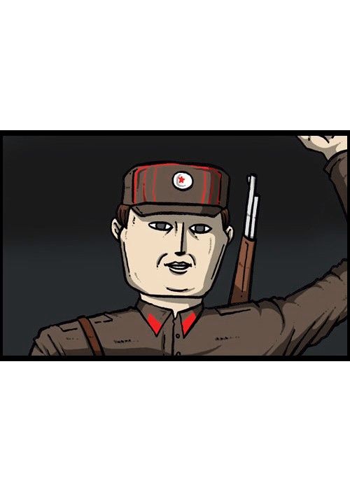 The Sound of Your Heart Chapter 130 page 55 - Chapter 130