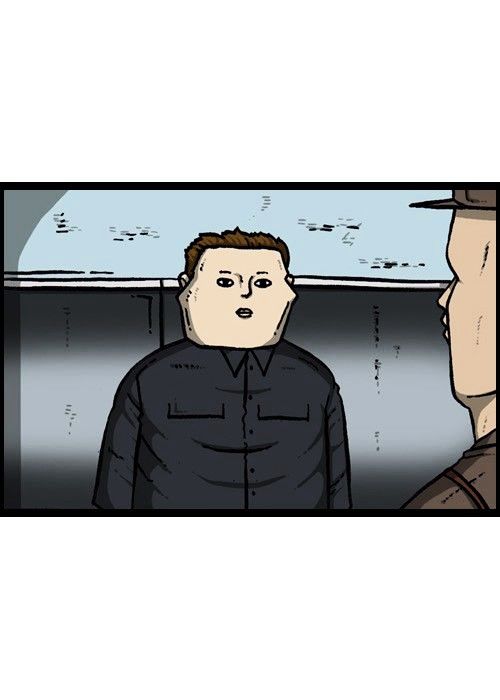 The Sound of Your Heart Chapter 130 page 66 - Chapter 130