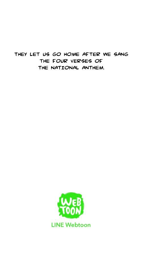 The Sound of Your Heart Chapter 130 page 70 - Chapter 130