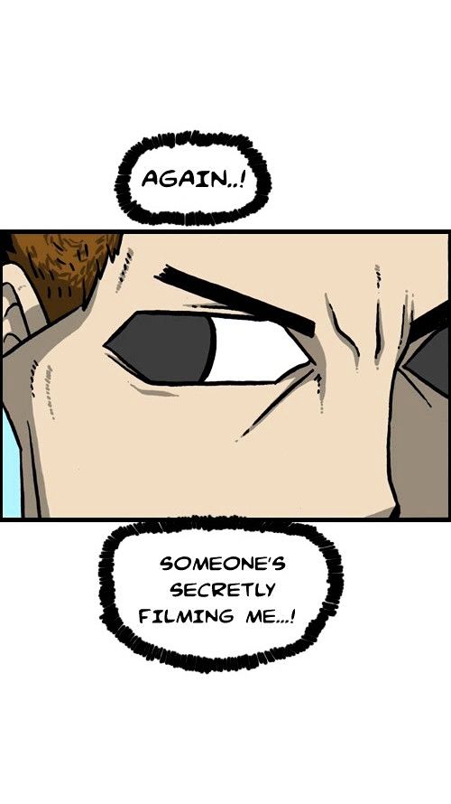 The Sound of Your Heart Chapter 131 page 11 - Chapter 131