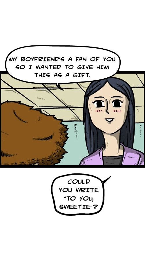 The Sound of Your Heart Chapter 131 page 20 - Chapter 131