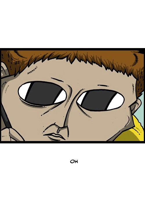 The Sound of Your Heart Chapter 131 page 21 - Chapter 131
