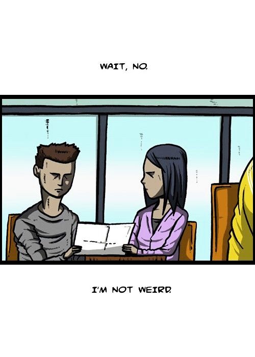 The Sound of Your Heart Chapter 131 page 24 - Chapter 131