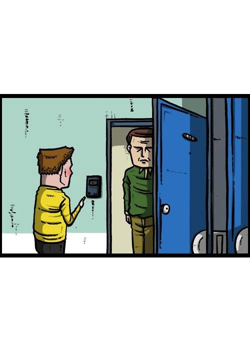 The Sound of Your Heart Chapter 131 page 37 - Chapter 131