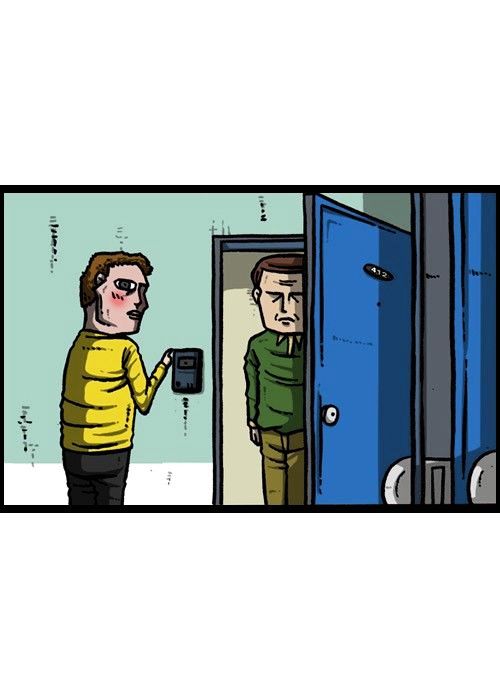 The Sound of Your Heart Chapter 131 page 38 - Chapter 131