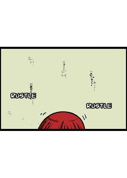The Sound of Your Heart Chapter 131 page 40 - Chapter 131