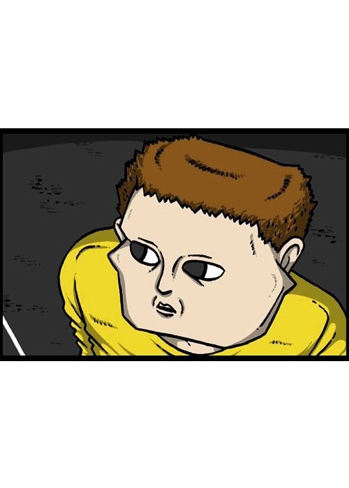 The Sound of Your Heart Chapter 131 page 7 - Chapter 131