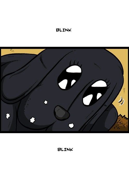 The Sound of Your Heart Chapter 132 page 19 - Chapter 132