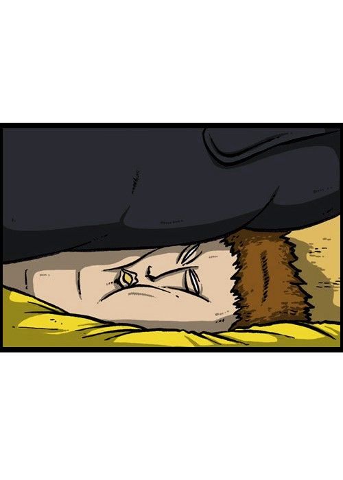 The Sound of Your Heart Chapter 132 page 20 - Chapter 132