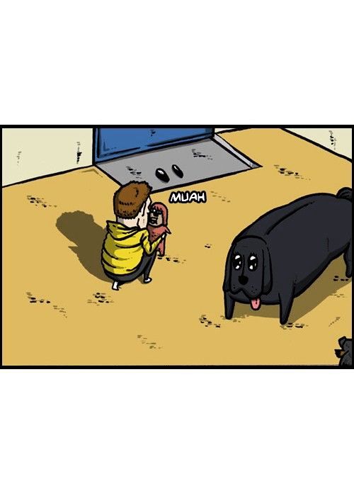 The Sound of Your Heart Chapter 132 page 23 - Chapter 132