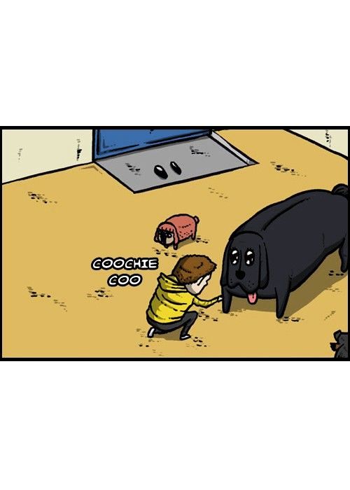 The Sound of Your Heart Chapter 132 page 24 - Chapter 132