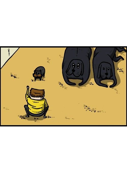 The Sound of Your Heart Chapter 132 page 27 - Chapter 132