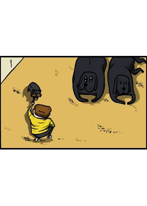 The Sound of Your Heart Chapter 132 page 28 - Chapter 132