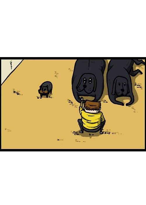 The Sound of Your Heart Chapter 132 page 29 - Chapter 132