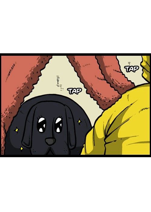 The Sound of Your Heart Chapter 132 page 32 - Chapter 132