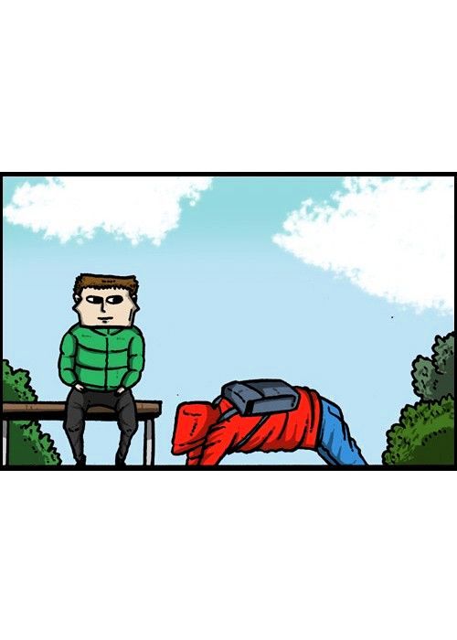 The Sound of Your Heart Chapter 132 page 55 - Chapter 132