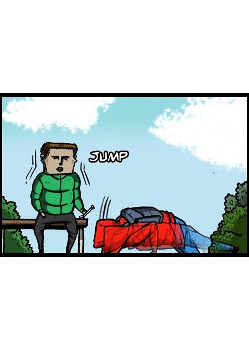 The Sound of Your Heart Chapter 132 page 57 - Chapter 132