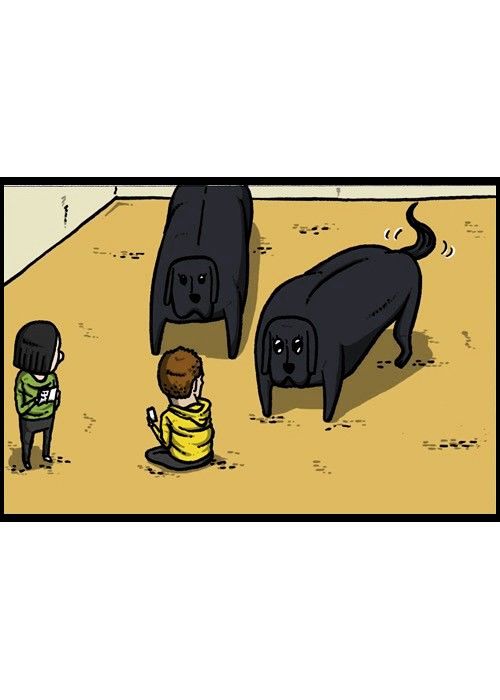 The Sound of Your Heart Chapter 132 page 6 - Chapter 132